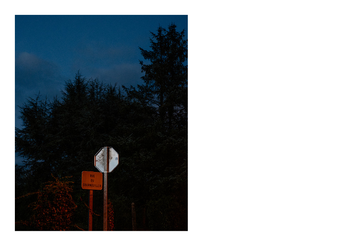 Emmanuel-Pineau-I-will-be-around-06